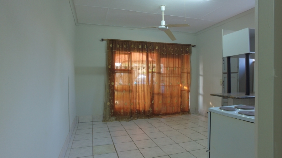 Commercial Property for Sale in Bodorp North West
